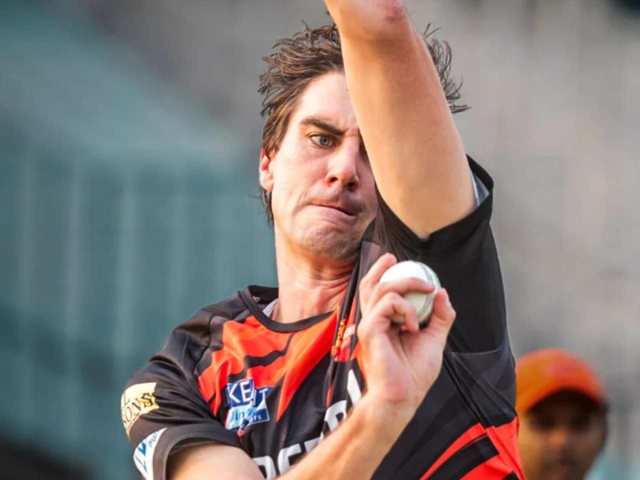 Pat Cummins' salary in IPL 2025