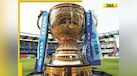  In middle of IPL 2025, BCCI punishes this team owner for match fixing, the owner is..., team is... 