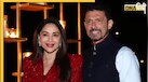 Madhuri Dixit की शादी से टूटा था कपूर खानदान के इस लाडले का दिल, फूट फूट कर रोया था एक्टर