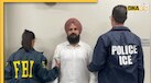 कुख्यात आतंकी हैप्पी पासिया के भारत प्रत्यर्पण की तैयारी शुरू, ISI और BKI से जुड़े थे रिश्ते; मां और बहन पहले से जेल में