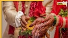 Mainpuri: स्टेज पर दूल्हे ने दुल्हन के साथ कर दी ऐसी हरकत, तुरंत लड़की ने शादी से कर दिया मना, खाली हाथ लौटी बारात 