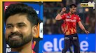 RCB VS PBKS: श्रेयस अय्यर की इस बात से युजवेंद्र चहल की बदल गई किस्मत, मैंने उससे कहा...