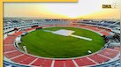 PBKS VS RCB Pitch Report: बल्लेबाजों का फायदा या गेंदबाज मचाएंगे धूम, देखें मुल्लांपुर स्टेडियम की पिच रिपोर्ट