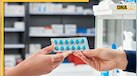 Dolo 650 Side effects: हर बार बुखार या सिरदर्द होने पर खाते हैं डोलो 650? तो किडनी और लिवर कर सकते हैं खराब