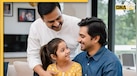 इस नाम की लड़कियां अपने पिता के लिए होती हैं भाग्यशाली, पति के दिल पर करती हैं राज