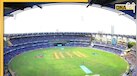 MI vs CSK Pitch Report: मुंबई लेगी चेन्नई से अपनी हार का बदला? जानें कैसी है वानखड़े स्टेडियम की पिच रिपोर्ट