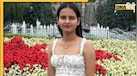 कौन थी Harsimrat Kaur Randhawa, भारतीय छात्रा की Canada में दो गुटों की गनफाइट में गोली लगने से हुई मौत