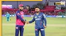 IPL 2025: राजस्थान रॉयल्स पर एलएसजी के खिलाफ मैच फिंक्सिंग का आरोप, क्या जीते हुए मैच हार रही RR? हुई जांच की मांग  