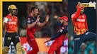PBKS VS RCB: पंजाब और बेंगलुरु के मैच में ये 5 खिलाड़ी मचाएंगे कोहराम, मुल्लांपुर में होगी रनों की बरसात