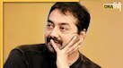 'मैं गुस्से पर काम करूंगा', ब्राह्मणों के खिलाफ आपत्तिजनक बयान के बाद अब Anurag Kashyap ने मांगी माफी