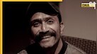 कौन हैं एक्टर Shine Tom Chacko? जो ड्रग्स केस में पहले हुए गिरफ्तार, फिर चंद घंटों में मिल गई बेल