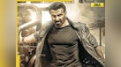  Jaat box office collection day 10: Sunny Deol-starrer holds well despite Kesari 2, crosses Rs 90 crore mark worldwide 