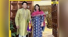  Inside Sachin Tendulkar, Anjali Tendulkar's lavish Bandra mansion worth Rs..., another apartment with sky lounge, modern gym worth Rs... 
