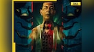  Like Khauf, these spine-chilling horror thrillers slapped patriarchy with haunting intensity 