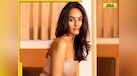  Meet Khauf star Monika Panwar: From brief role in Hrithik Roshan's Super 30 to power-packed act in Rajat Kapoor's horror thriller 