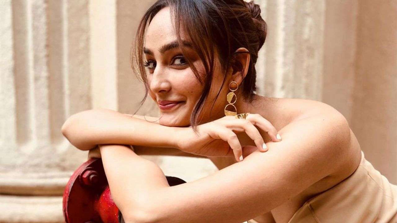 From Uttarakhand to the spotlight