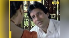  Amitabh Bachchan's biggest flop film was rejected by 4 superstars, still beat Sholay, Baahubali, Mughal-E-Azam, became cult classic with 100 crore views after..., its name is.. 