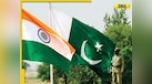  Pakistan quietly beats India in 8 areas, becomes number 1 in the world in... 