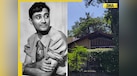  Step inside Dev Anand's iconic bungalow, first celeb home in Juhu that will be demolished for 22-floor tower, has been sold for Rs... 