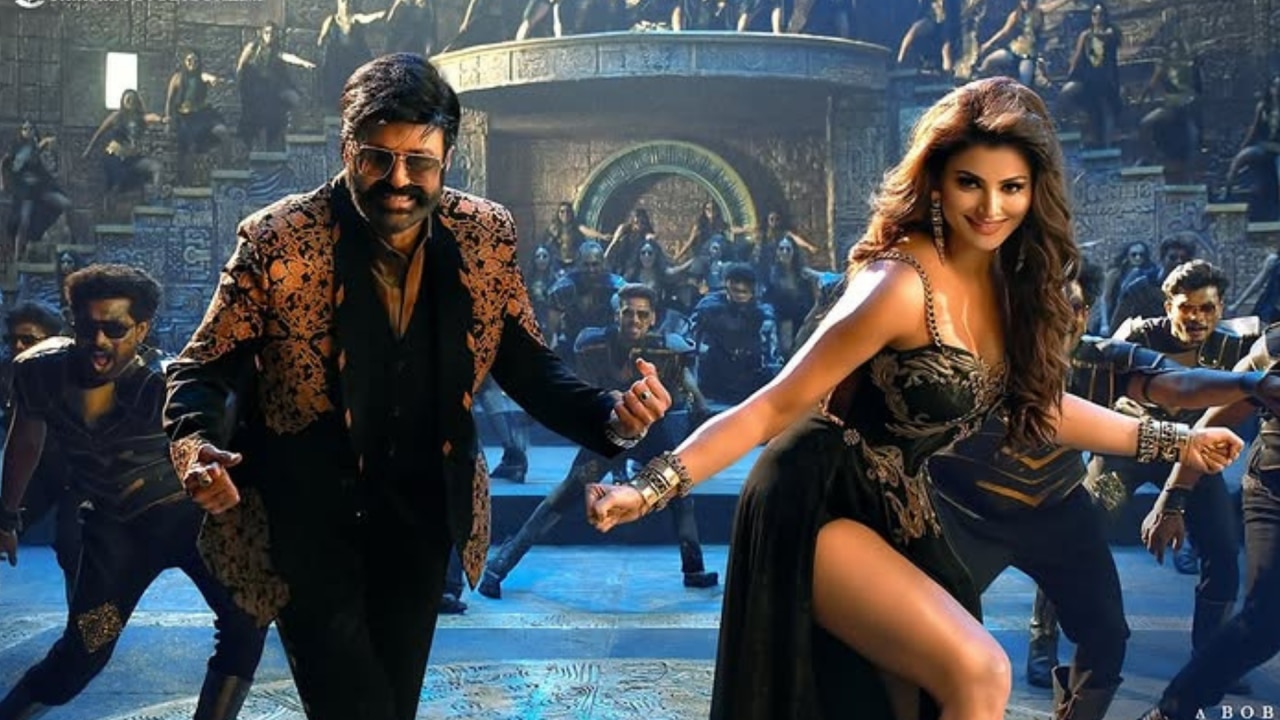 Urvashi Rautela on Saif Ali Khan attack 