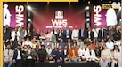 World Homeopathy Summit में जुटे दुनियाभर के डॉक्टर, होम्योपैथी को जन-जन के इलाज की पद्धति बनाने पर हुआ मंथन