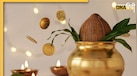 Akshaya Tritiya 2025: अक्षय तृतीया पर इस शक्तिशाली योग में कर लिए ये उपाय तो चमक जाएगी किस्मत, बन जाएंगे सारे काम