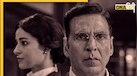 Kesari 2 Box Office Collection Day 2: शनिवार को बढ़ी 'अक्षय कुमार' की फिल्म की कमाई, दूसरे दिन उछाल के बाद हुआ इतना कलेक्शन