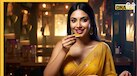 OMAD Diet For Weight Loss: क्या है 'ओएमएडी' डाइट प्लान जिससे तुरंत घटा सकते हैं अपना वजन, सेलेब्स का है ये टॉप सीक्रेट  