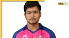 IPL डेब्यू में पहली गेंद पर छक्का मारने वाले वैभव सूर्यवंशी ने बताया अपना सपना, पिता के लिए कही ये बड़ी बात, Video
