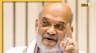 सभी दवाओं से मुक्त होकर खड़ा हूं... Amit Shah ने दिया Weight Loss और बीमारियों का दूर रखने का मंत्र