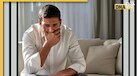 Andropause in Male: पुरुषों में टेस्टेस्टोरॉन हार्मोन कम होने पर कमजोरी-थकान के साथ होती हैं ये समस्याएं, समझ लें मेनोपॉज आ रहा