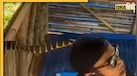 Sanp Ka Video: फोन में बिजी था लड़का तभी किंग कोबरा ने चुरा ली टोपी, Viral Video में दिखी सांप की हरकत
