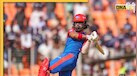 IPL 2025 : सिर्फ एक छक्का और MS Dhoni- AB de Villiers से आगे निकल गए KL Rahul, जानिये क्या है कीर्तिमान