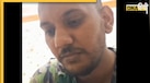 UP में शख्स ने फांसी लगाने से पहले बनाया VIDEO, अतुल सुभाष की तरह पत्नी को बताया आत्महत्या जिम्मेदार