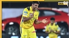 लखनऊ में किये गए ड्राप, IPL 2025 में आगे Ashwin को लेकर क्या है CSK की प्लानिंग?
