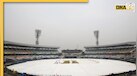 KKR vs GT Weather Report: केकेआर और गुजरात के मैच में बारिश बनेगी काल! जानें कोलकाता के मौसम का हाल