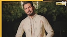 'जैसे सलमान खान के घर....', TV एक्टर Abhinav Shukla को लॉरेंस बिश्नोई के गैंग से मिली जान से मारने की धमकी, फैंस परेशान