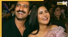 Katrina Kaif ने लगाई पति Vicky Kaushal के नाम की क्यूट मेहंदी, डिजाइन ऐसा जिसपर हार बैठेंगे दिल