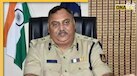Karnataka DGP Murder: कर्नाटक के पूर्व DGP ओम प्रकाश की हत्या, घर में मिली खून से लथपथ लाश, पत्नी पर शक