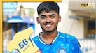 Ayush Mhatre: कौन हैं आयुष म्हात्रे, जिसे मिला DHONI की CSK के लिए डेब्यू करने का मौका