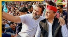 2027 के यूपी चुनाव को लेकर अखिलेश यादव ने कर दिया बड़ा ऐलान, INDIA गठबंधन पर कही ये बात