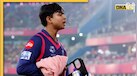 IPL 2025: 600 बॉल खेलकर प्रैक्टिस करते थे RR के स्टार Vaibhav Suryavanshi, पिता ने भी कम नहीं किये संघर्ष! 
