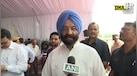 सीएम रेखा गुप्ता की सरकार ने ऐसा क्या किया कि मनजीत सिंह सिरसा ने कहा ईमानदार
