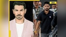 Abhinav Shukla recieves death threats from 'Lawrence Bishnoi gang', after Rubina Dilaik's fight with Asim Riaz: 'Tere ghar aa ke goli..' 