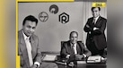  This was reason for bitter dispute between Mukesh Ambani and Anil Ambani leading to splitting of Dhirubhai Ambani's Reliance business empire 