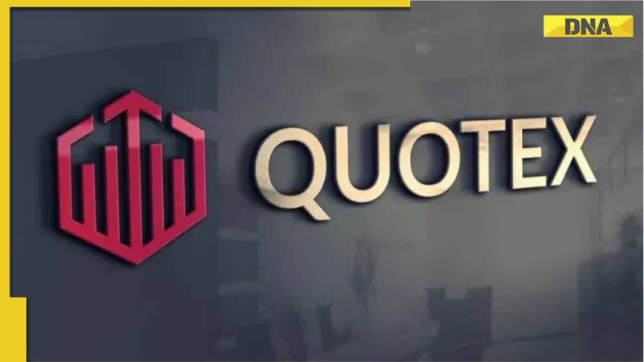 Quotex: Popular Trading Platform in India