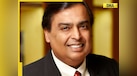  Mukesh Ambani to setup new Campa Cola bottling plant in..., to invest Rs... 