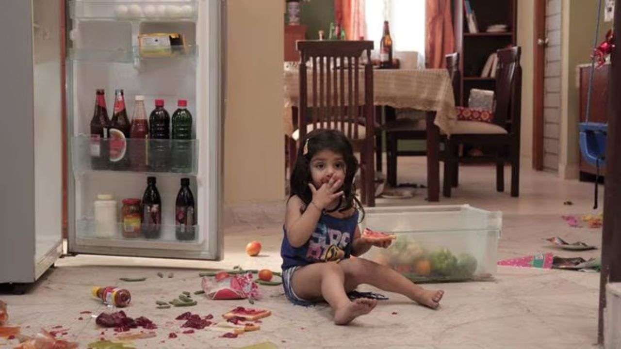 Pihu