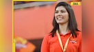  Good news for Kavya Maran as 3 Sunrisers Hyderabad stars get rewarded with..., players to get Rs... 