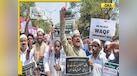  Waqf (Amendment) Bill, 2025: A new beginning! 